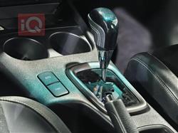 تويوتا هايلوكس